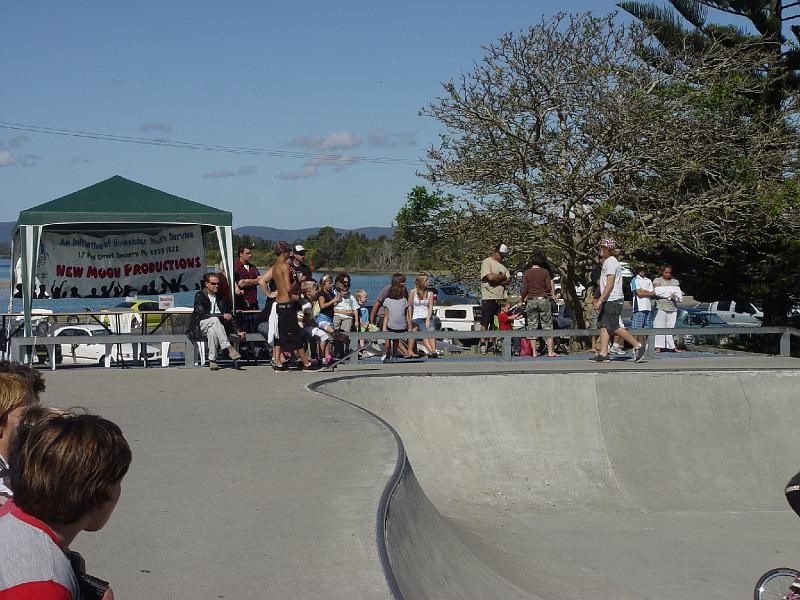 tuncurry-skate 023.jpg